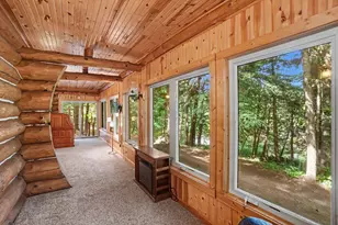 1091 N River Trail, White Cloud, MI 49349 - Photo 14