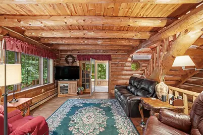 1091 N River Trail, White Cloud, MI 49349 - Photo 10