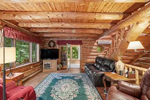 1091 N River Trail, White Cloud, MI 49349 - Photo 10