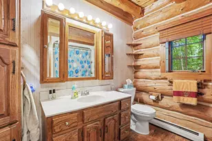 1091 N River Trail, White Cloud, MI 49349 - Photo 22