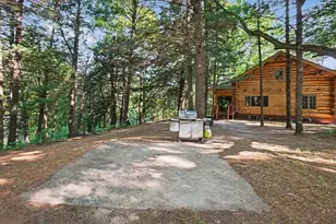 1091 N River Trail, White Cloud, MI 49349 - Photo 30