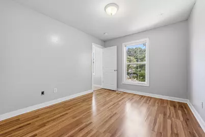 3560 Smithfield Way, Kalamazoo, MI 49009 - Photo 38
