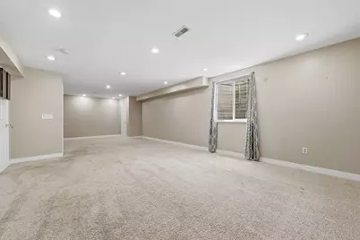 3560 Smithfield Way, Kalamazoo, MI 49009 - Photo 50