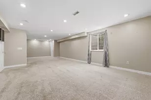 3560 Smithfield Way, Kalamazoo, MI 49009 - Photo 50
