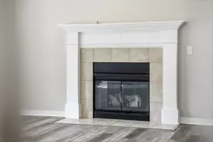3560 Smithfield Way, Kalamazoo, MI 49009 - Photo 12