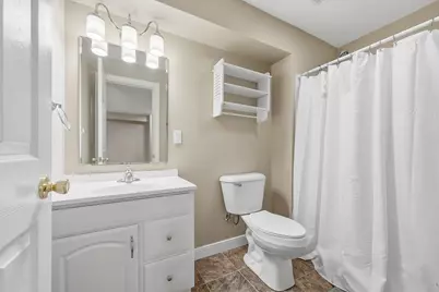 3560 Smithfield Way, Kalamazoo, MI 49009 - Photo 52