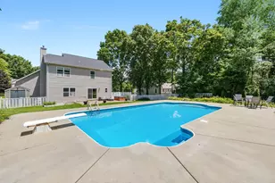 3560 Smithfield Way, Kalamazoo, MI 49009 - Photo 60