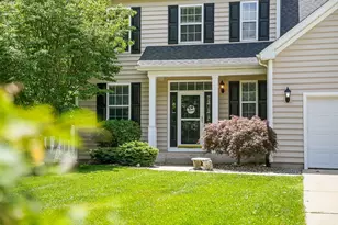 3560 Smithfield Way, Kalamazoo, MI 49009 - Photo 8