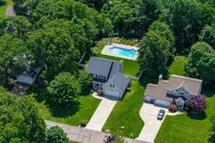 3560 Smithfield Way, Kalamazoo, MI 49009 - Photo 6