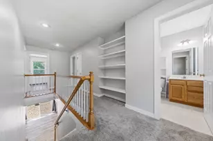 3560 Smithfield Way, Kalamazoo, MI 49009 - Photo 30