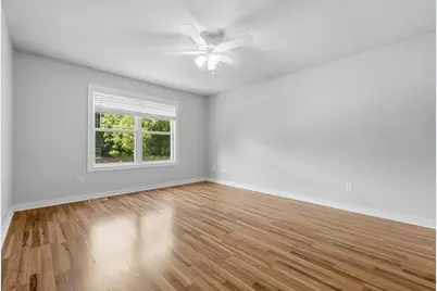 3560 Smithfield Way, Kalamazoo, MI 49009 - Photo 32