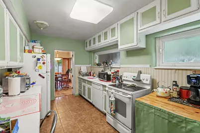 720 Ashley Drive, Kalamazoo, MI 49048 - Photo 12