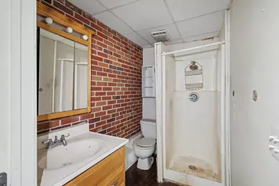 720 Ashley Drive, Kalamazoo, MI 49048 - Photo 24