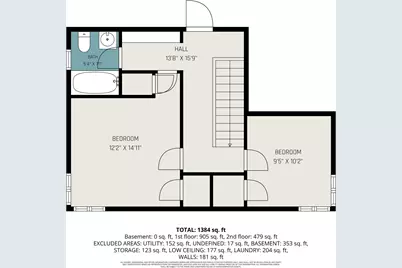 720 Ashley Drive, Kalamazoo, MI 49048 - Photo 14