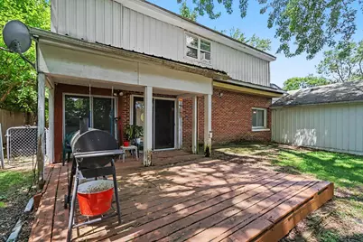 720 Ashley Drive, Kalamazoo, MI 49048 - Photo 2