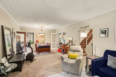 720 Ashley Drive, Kalamazoo, MI 49048 - Photo 4