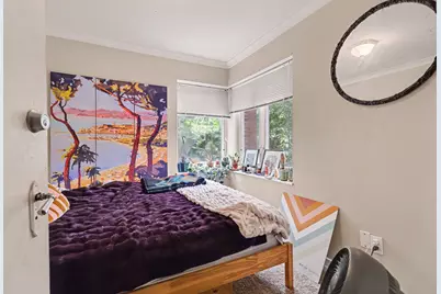 720 Ashley Drive, Kalamazoo, MI 49048 - Photo 16