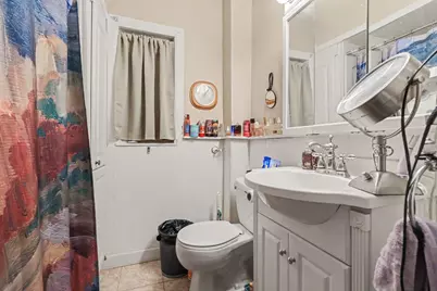 720 Ashley Drive, Kalamazoo, MI 49048 - Photo 10