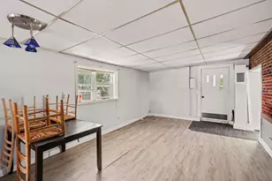 720 Ashley Dr, Kalamazoo, MI 49048 - Photo 20