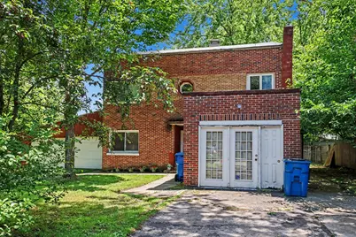 720 Ashley Drive, Kalamazoo, MI 49048 - Photo 1