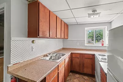 720 Ashley Drive, Kalamazoo, MI 49048 - Photo 22