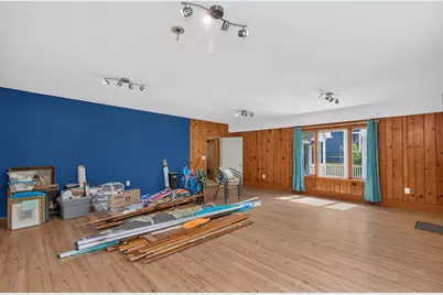 21129 Shore Acres Road, Cassopolis, MI 49031 - Photo 16