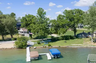 21129 Shore Acres Rd, Cassopolis, MI 49031 - Photo 34