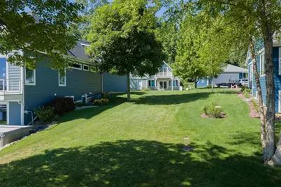 21129 Shore Acres Road, Cassopolis, MI 49031 - Photo 40
