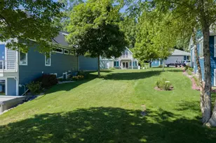 21129 Shore Acres Rd, Cassopolis, MI 49031 - Photo 40