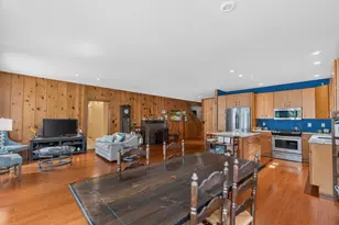 21129 Shore Acres Rd, Cassopolis, MI 49031 - Photo 12
