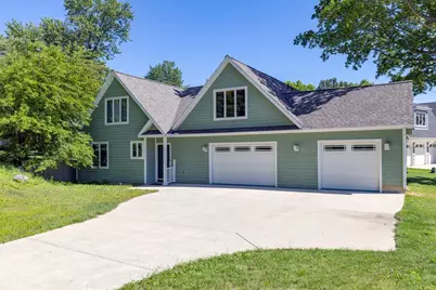 21129 Shore Acres Road, Cassopolis, MI 49031 - Photo 6