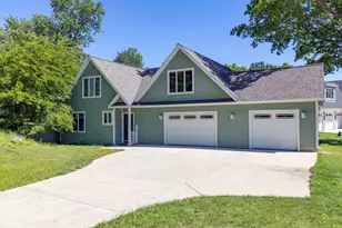 21129 Shore Acres Rd, Cassopolis, MI 49031 - Photo 6
