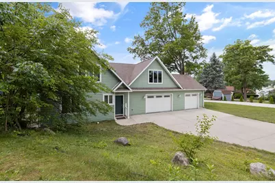 21129 Shore Acres Road, Cassopolis, MI 49031 - Photo 36