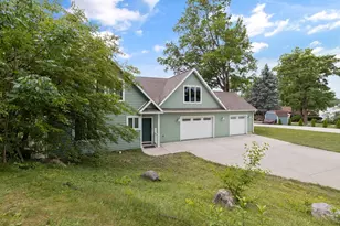 21129 Shore Acres Rd, Cassopolis, MI 49031 - Photo 36
