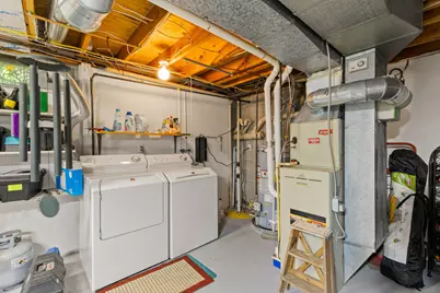 553 Gidley Circle #B, Grand Haven, MI 49417 - Photo 30