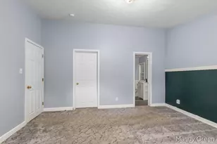 518 N Williams St, Marion City, MI 48811 - Photo 26