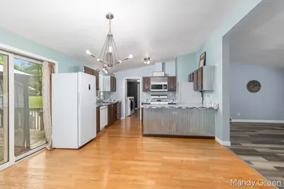 518 N Williams Street, Marion City, MI 48811 - Photo 16