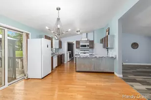518 N Williams St, Marion City, MI 48811 - Photo 16