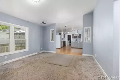 518 N Williams Street, Marion City, MI 48811 - Photo 22