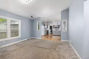 518 N Williams St, Marion City, MI 48811 - Photo 22