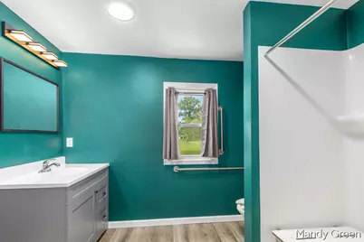 518 N Williams Street, Marion City, MI 48811 - Photo 32
