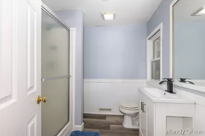 518 N Williams Street, Marion City, MI 48811 - Photo 28