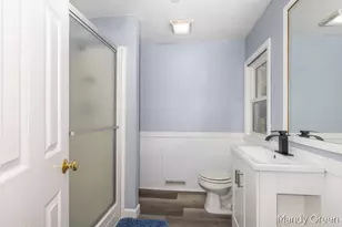 518 N Williams St, Marion City, MI 48811 - Photo 28
