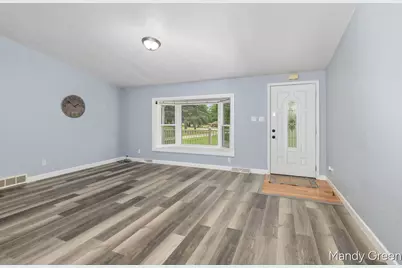 518 N Williams Street, Marion City, MI 48811 - Photo 10