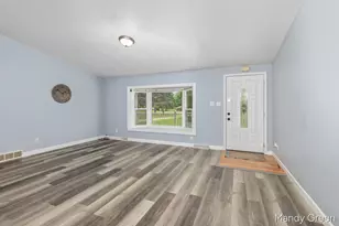 518 N Williams St, Marion City, MI 48811 - Photo 10
