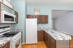 518 N Williams St, Marion City, MI 48811 - Photo 18