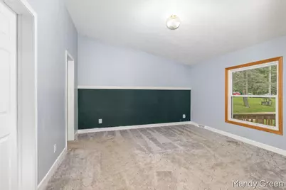 518 N Williams Street, Marion City, MI 48811 - Photo 24