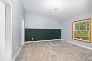 518 N Williams St, Marion City, MI 48811 - Photo 24