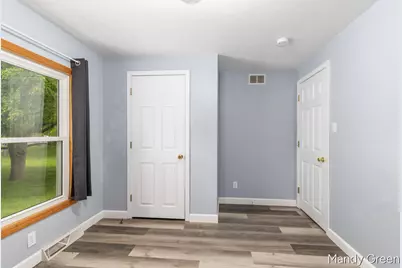 518 N Williams Street, Marion City, MI 48811 - Photo 30