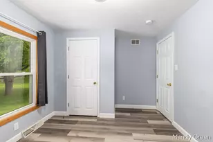 518 N Williams St, Marion City, MI 48811 - Photo 30